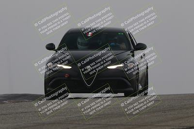 media/Nov-28-2025-Speed SF (Fri) [[b9fcb3577c]]/Green/Session 2 (Grapevine)/